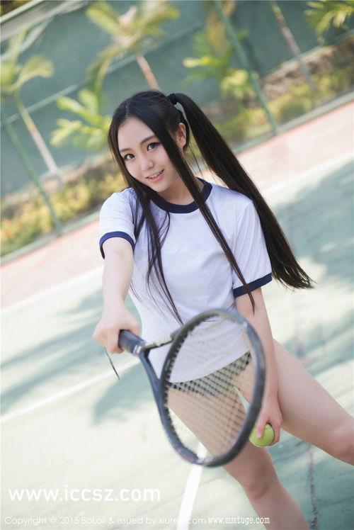 90丨嫩草丨婷婷 亚洲,亚洲青春偶像的崛起之路