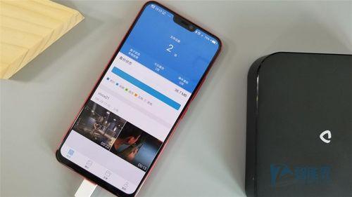 手机看片福利盒子永久国产免费,永久免费国产片库等你探索
