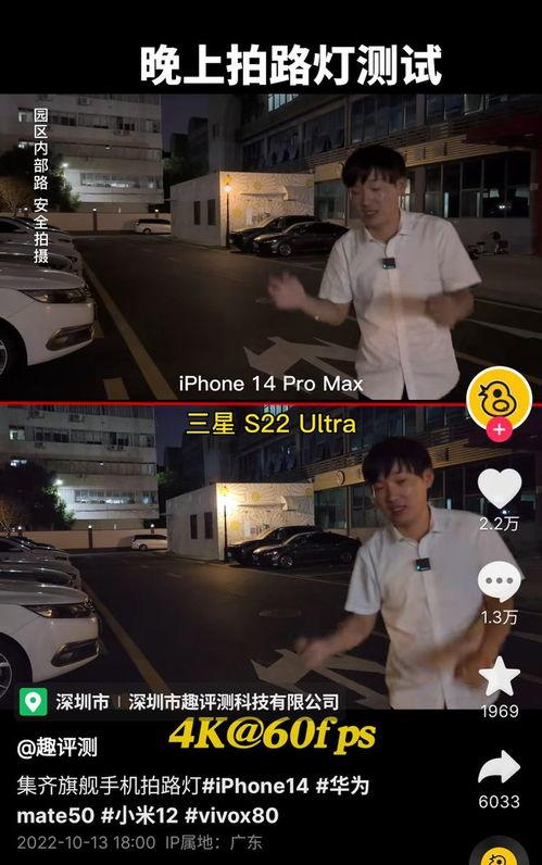 国产拍视频,创新与突破的视听盛宴