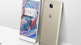 国产五页,探索中国电影新篇章